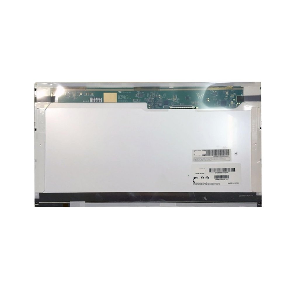 15.6 inch LP156WH1-TLC2 30Pin 1366x768 LVDS Screen LP156WH1-TLC2 LCD Screen