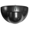 Tressify ARG-177H01 (Black) 12V-24V, Microwave, Precise, Outdoor, Human, Motion, Sensor, for, Garage, Doors, Gate, Access, Control view 1