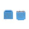 1PC 0.5W 220V to 12V Power Mini Sealed Type Plug in PCB Board 4 Pin Waterproof Encapsulated Transformer(A1) view 2