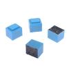 1PC 0.5W 220V to 12V Power Mini Sealed Type Plug in PCB Board 4 Pin Waterproof Encapsulated Transformer(A1) view 3