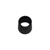 4PCS 9GQ0-290103-10000 Rubber Housing Fits for CF 400 450 500S 520 550 600 for Touring 625 850 950 1000 view 2