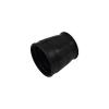 4PCS 9GQ0-290103-10000 Rubber Housing Fits for CF 400 450 500S 520 550 600 for Touring 625 850 950 1000 view 3