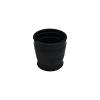 4PCS 9GQ0-290103-10000 Rubber Housing Fits for CF 400 450 500S 520 550 600 for Touring 625 850 950 1000 view 4
