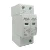 2P DC Surge Protector SPD 20KA-40KA DC 12V 24V 48V 60V 70V 110V 220V Power Surge Protection Device Surge Suppressor(60-120V) view 1