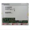 10.1 inch B101AW01 N101N6-L01 LP101WS1 HSD101PFW1 1024 * 576 LED display screen 40 pins view 1