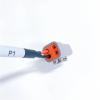 Cable Suitable for CFX750 /FM750 /FMX/FM1000- Bottom Power Cord (67258/A) GPS Power Cable(8m) view 2