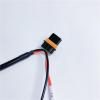 Cable Suitable for CFX750 /FM750 /FMX/FM1000- Bottom Power Cord (67258/A) GPS Power Cable(8m) view 4