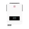 10.2kW Hybrid on-Grid and Off-Grid Solar Inverter with MPPT photovoltaic Controller; 3.6kW, 6.2kW, 8.2kW(4.2kw) view 1