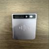 AI Voice Recorder, Transcribe & Summarize with AI Technology, 160 Languages, 64GB Memory, Suitable for Lectures, Learning, Meetings, Calls view 3