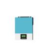 12V/24V Off-Grid High-Frequency Built-in MPPT Pure Sine Wave Photovoltaic Solar Inverter(1500W-12V) view 2