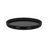 62mm Infrared Filter IR950/IR850/IR760/IR720/IR680 Infra-red Filter with HD Optical Glass Waterproof/Scratch Fun Artistic Photography 40.5/43/46/49/52/55/58/62/67/72/77/82/86mm Lens Filter(62mm,IR850) view 1