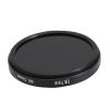 62mm Infrared Filter IR950/IR850/IR760/IR720/IR680 Infra-red Filter with HD Optical Glass Waterproof/Scratch Fun Artistic Photography 40.5/43/46/49/52/55/58/62/67/72/77/82/86mm Lens Filter(62mm,IR850) view 2