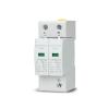 2P AC SPD 20KA-40KA 30KA-60KA 275V 385V Surge Protector/Low-Voltage Surge Arrester HR-40(30-60KA,2P AC275V) view 1