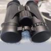 cunueae Binocular/Monocular Objective Lens Caps, Objective Covers, Optical Equipment Protective Caps, Accessories view 3