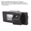 170 Car Rear View Reverse Backup Parking Camera for SsangYong Rexton Kyron, High Definition CCD Chip, Wide Angle Lens with IP68 Rating, Easy Installation for Safe Drivi view 4