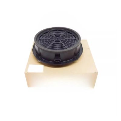 8T0035415A 8T0035415B Main Auxiliary Door Mid-Bass Speaker for A4L A5 RS4 RS5(WHITE)