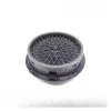8T0035415A 8T0035415B Main Auxiliary Door Mid-Bass Speaker for A4L A5 RS4 RS5(WHITE) view 2