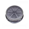 8T0035415A 8T0035415B Main Auxiliary Door Mid-Bass Speaker for A4L A5 RS4 RS5(WHITE) view 3