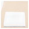 8T0035415A 8T0035415B Main Auxiliary Door Mid-Bass Speaker for A4L A5 RS4 RS5(WHITE) view 4