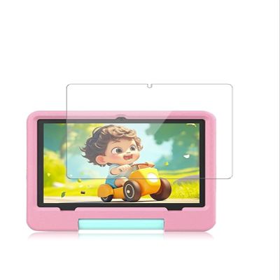 Arxonis Screen Protector for IWEGGO CP31MK 2025 10.1 inch Tablet, 9H Hardness Tempered Glass, Anti-Fingerprint,Anti-Scratch, Easily Installation & HD Clear