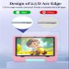 Arxonis Screen Protector for IWEGGO CP31MK 2025 10.1 inch Tablet, 9H Hardness Tempered Glass, Anti-Fingerprint,Anti-Scratch, Easily Installation & HD Clear view 3