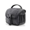 ECVGHD Canvas DSLR Camera Bag Camera Messengers Bag for Photographers Travel Canvas view 1