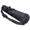 Aoaoy Tripod Bag, Heavy Duty Padded Tripod Case with Shoulder Strap and Handle for Monopod Light Stand Photography Accessories (75cm) view 1