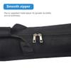 Aoaoy Tripod Bag, Heavy Duty Padded Tripod Case with Shoulder Strap and Handle for Monopod Light Stand Photography Accessories (75cm) view 2