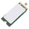 Ymiko 2242 M.2 SSD 32GB Internal Solid State Drive for Laptop and Desktop, Plug and Play Storage Upgrade with Screw, Compact PCB Design for PC (SD) view 4