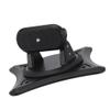 ECVGHD Desktop Projector Stand Multiple Angle Projector Holder with Rotating Base view 1