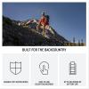 Garmin inReach Mini 3, SOS Satellite Communicator view 4