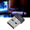 Diyeeni USB Receiver, 2.4GHz Wireless Technology, USB Plug Compatible with LogitechG815 G813 G913 G915 TKL Keyboard, Portable Keyboard Receiver with Storage Box view 4