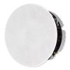 Lithe Audio 06610 All-in-One Wi-Fi Ceiling Speakers, Pair view 2