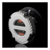 Lithe Audio 06610 All-in-One Wi-Fi Ceiling Speakers, Pair view 3