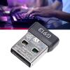 Diyeeni G913 USB A Receiver, 2.4G Nano USB Receiver with Storage Box Replacement for LogitechG815, G813, G913, G915 Wireless Mechanical Gaming Keyboard view 2