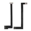 (2 Piece Set) Display LCD Screen Flex Cable Replacement for iPad Pro 11 1st/2nd/3rd/4th Generation view 1