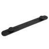 DirectNine Basics Universal Dual Flash Bracket Holder Convenient Camera Accessories for Photography Lovers view 1