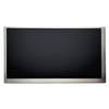SCREENTRONICS LCD Screen Display Panel 6.8'' Compatible Replacement for JVC KW-V660BT / KWV660BT Multimedia Receiver (NO Touch Digitizer) view 1