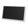 SCREENTRONICS LCD Screen Display Panel 6.8'' Compatible Replacement for JVC KW-V660BT / KWV660BT Multimedia Receiver (NO Touch Digitizer) view 2