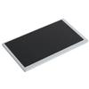 SCREENTRONICS LCD Screen Display Panel 6.8'' Compatible Replacement for JVC KW-V660BT / KWV660BT Multimedia Receiver (NO Touch Digitizer) view 3