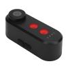 Pongnas Bike Camera Tail Light 1080P Rear View Water Proof for Cycling Road Safety (64G) view 4