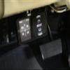Switch Suspension Hidden Under Dash Air Lift Performance 3P/ 3H Compatible with Flip Out Controller Mount