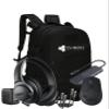 FUSION OF IDEAS Consumer Electronics Bundle view 1