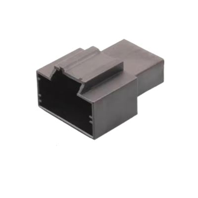 1/5/10/20/50 Sets 10 Pin 31372-1000 Auto Host Power Amplifier Connector Wiring Plug(10p Male,1 Set)