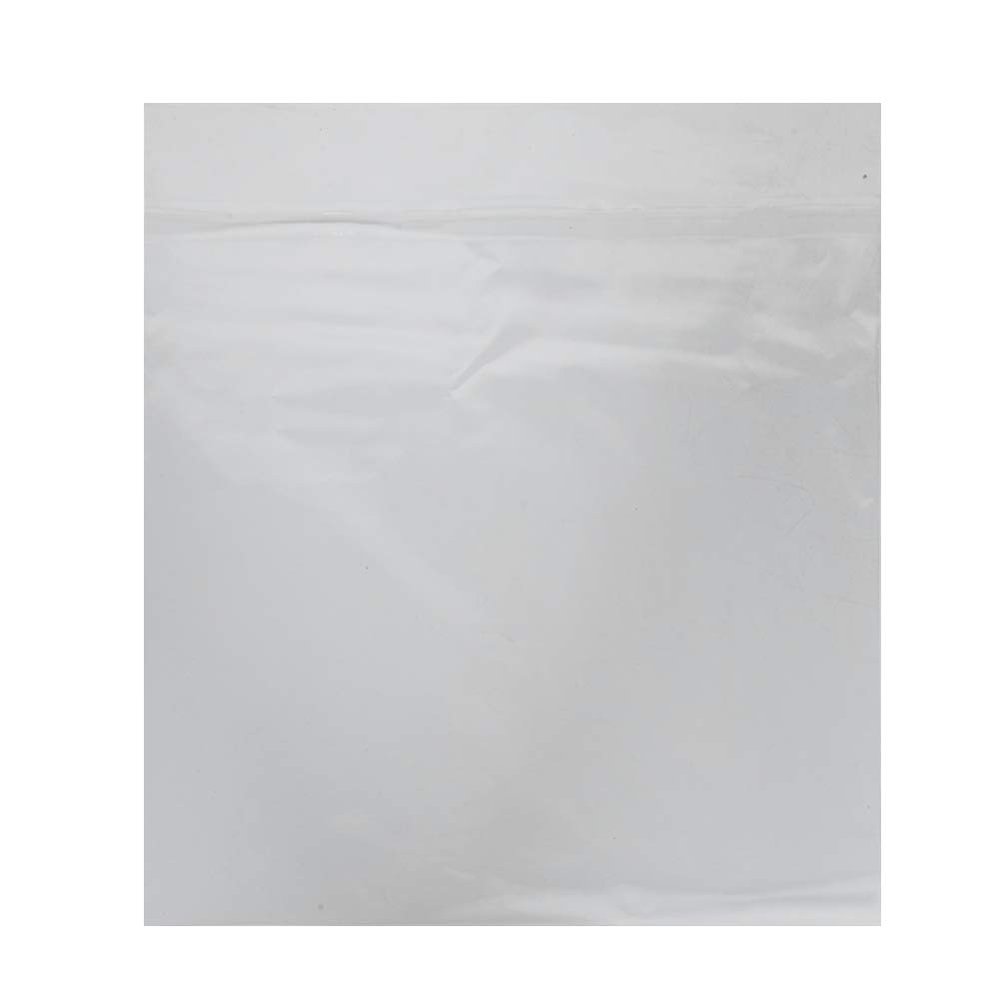 12 Inch Record Outer Sleeve, Reusable Protective Storage Bag Covers, OPPS Material with 0.08mm Thickness, Dust - Free and Scratch - Record Sleeve for LP Album