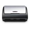 Plustek SmartOffice PS286 Pro ADF Scanner - 600 dpi Optical view 1