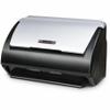 Plustek SmartOffice PS286 Pro ADF Scanner - 600 dpi Optical view 2