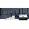Plustek SmartOffice PS286 Pro ADF Scanner - 600 dpi Optical view 4