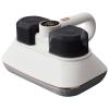 Machify Bed & Sofa Vacuum: 8500Pa Suction, Clean Mattresses, Carpets view 1