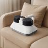 Machify Bed & Sofa Vacuum: 8500Pa Suction, Clean Mattresses, Carpets view 4